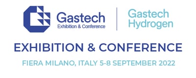 banner Gastech