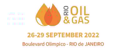banner RIO oil&gas