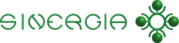 logo_sinergia_rev