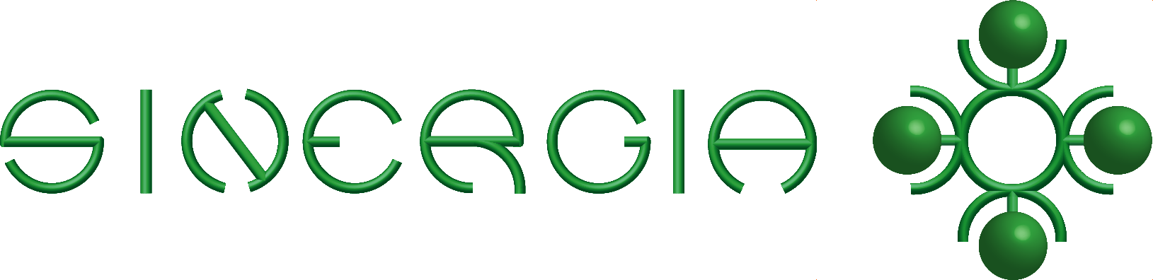 logo_sinergia_rev